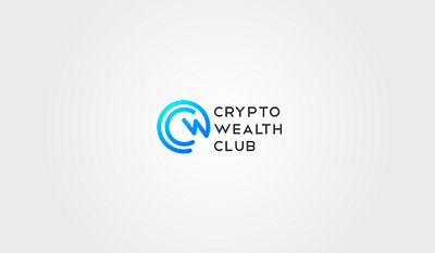 Crypto