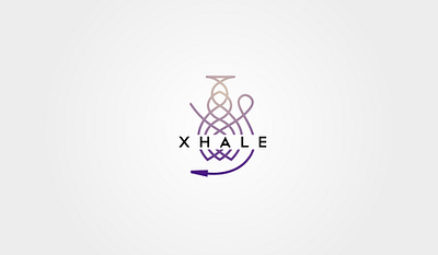 Xhale