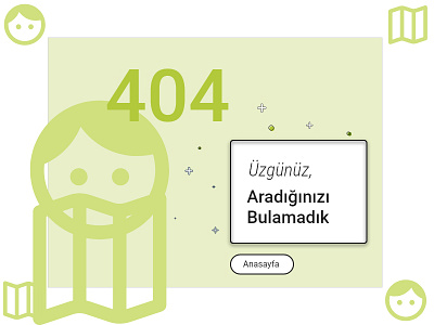 404 Not Found 404 not found ui