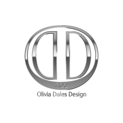 ODD v01WB branding design illustration logo minimalist logo minimalistic vector