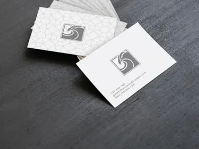 Logistic logo design abstatct logo brand logo carlogo eagle falcon flatlogo letter logo logistic logo logo design minimal minimal logo minimalist logo