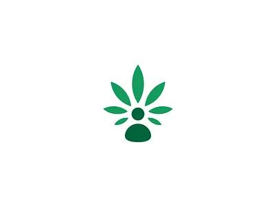 Pothead logo