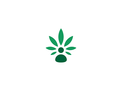 Pothead logo