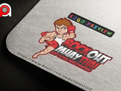 aplttf animation caricature cartoon character design graphic design illustration logo mascot logo vector