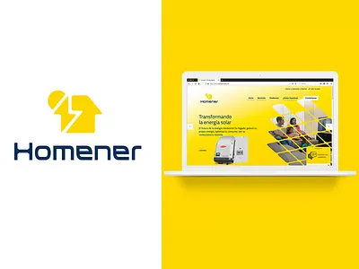 Solar energy branding design branding mexico branding veracruz formula creativa hidden meaning house logo logo designer logo profesional logodesigner logos veracruz logoset marca veracruz naming paneles solares veracruz solar energy solar panel solar panels solar system sun logo tech logo