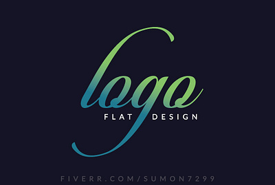 I will design modern minimalist logo advanture logo brand design brand identity branding company brand logo company branding company logo fiverr flat logo logo logo design logodesign logos logotype minimal logo minimalist minimalist logo travel typography upwork