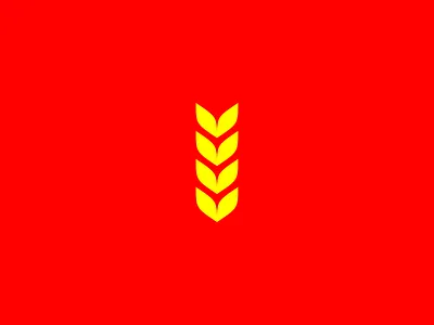 Grain branding dailylogo dailylogodesign design inspiration logo logodesign vector