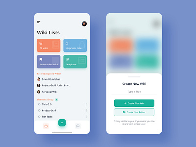 Task Manager app 2019 apps best shot design mobile popular task template todo todolist trendy typography ui uiturtle ux