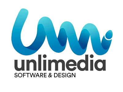 Unlimedia Logo unlimedia