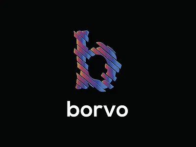 Borvo