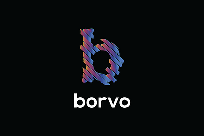 Borvo