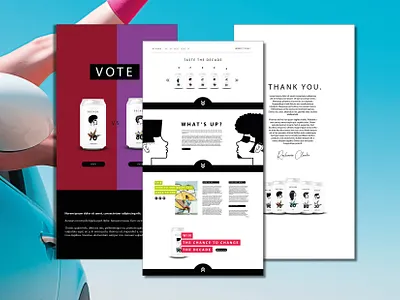 Decade UX Designs brand identity branding branding design design designer graphic design ui ux webdesign websites