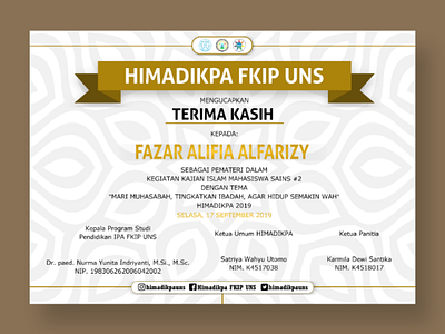 Certificate - design design simple certificate thanks