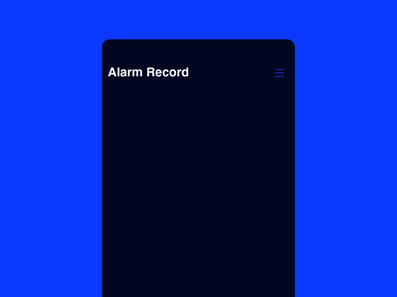 917 app design ui ux