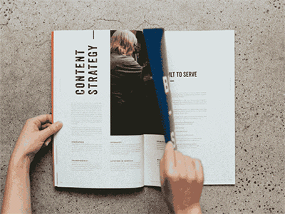 Team Rubicon Brand Book adobe animation art direction book brand design brand identity branding branding design editorial gif identity indesign magazine redesign typography