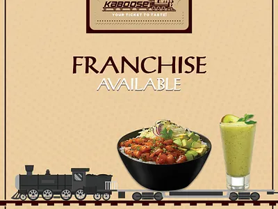 Restaurant Chain Franchise Available business businessopportunities businessopportunity businessstartup entrepreneur franchise franchiseoppotunity franchises frantastic innovation newopportunities