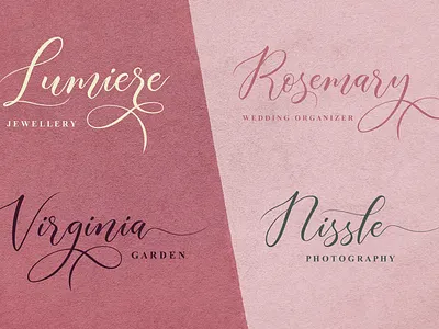 Branding | Aisyah Font branding design fonts logo