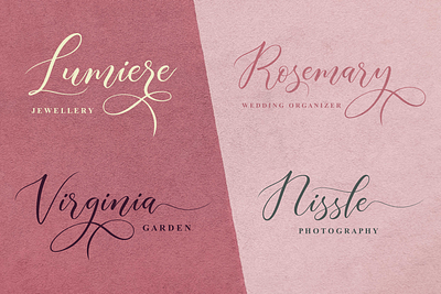 Branding | Aisyah Font branding design fonts logo