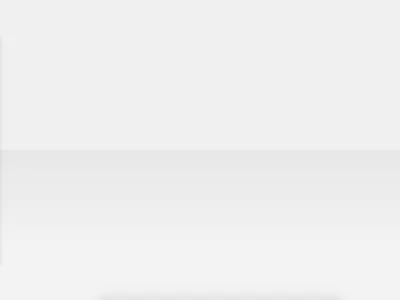 Validator Mobile Application app clean design mobile red ui ux