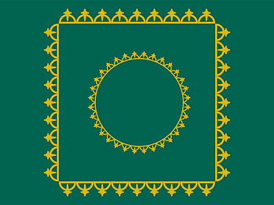 ❧ Mex Ex
