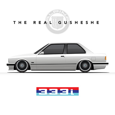333i