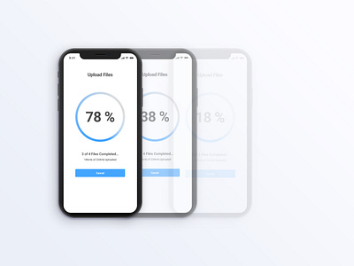Daily Ui #31 ui web