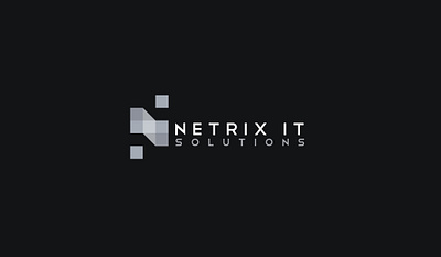 IT solution