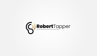 Robert tapper