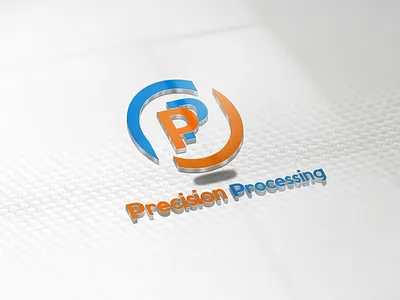 Logo 91 For An ATM Machine Company branding character design icon identity lettering logo logo design logodesign logos logotype minimal typography