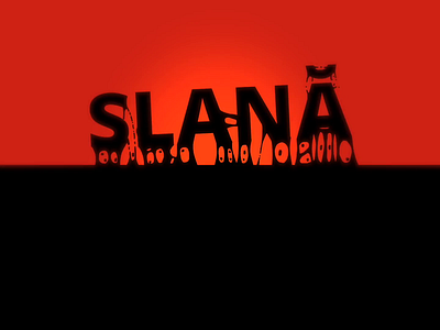 Slană Mariane adobe animate colors liquid motion5