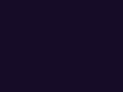 🌟FREE 🌟Praxent Mid Fidelity Wireframe Kit for Sketch download free free download praxent sketch style guide ui kit