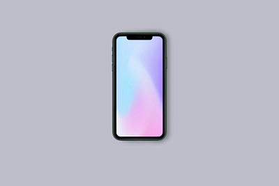 Free iPhone 11 Pro Mockup 2019 app apple free freebie iphone iphone 11 pro iphone pro iphone11 mockup mockups new