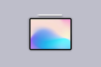 iPad Pro Mockup 2019 apple apple pencil free freebie ipad iphone 11 pro iphone pro iphone11 mockup mockups new