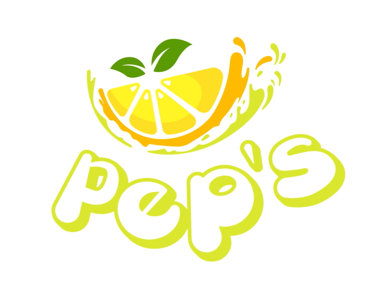 Pep's after animation branding design effect hemar illustration logo logo design logos logotype motion motion design motion graphic motion graphics motiongraphics nicolas hemar