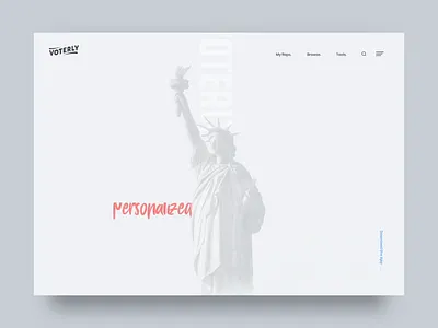 Doodles agency animation california design interaction photography product ui ux web web design