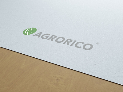 Green Business logo branding logo design logotype