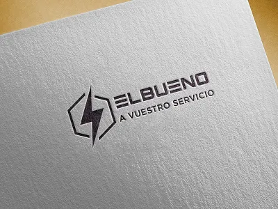 Logo Design branding design logo logo design logo mockup logodesign logotype print print design