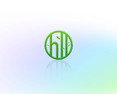 bamboo bamboo logo