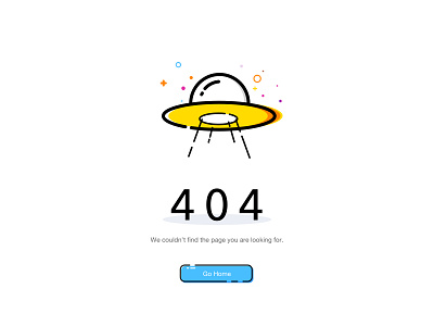 Day 033 404 Page 404 back broken error exist found lost mbe missing page return ufo web