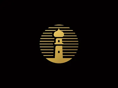 Imaret - Real Estate Logo Design branding bubai construction symbol business logodesign arab creative clever real estate design logodesigner identity illustration logo icon logos logobranding building logotype type wordmark monogram logomark mark trend modern minimal brand typography
