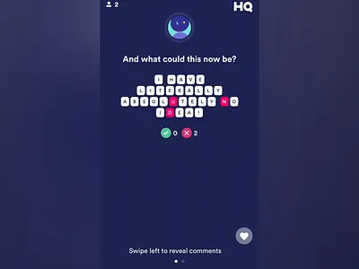 Extra Life animation app game interface ios iphone motiongraphics ui ux