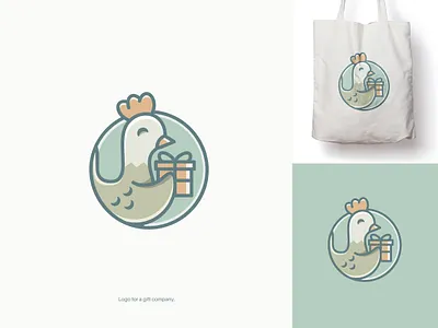 Chicken logo (work in progress) character chicken logo chicken mascot cute logos dutch designer dutch freelancer fun logos logo mascot playful design vormgever utrecht