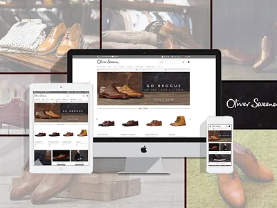 (Oliver Sweeney ) E-commerce Website Development ecommerce ecommerce business ecommerce design ecommerce shop ecommerce website ecommerce website design ecommerce website development magento web developer web developers web development website website design website design and development website developer website development website development company