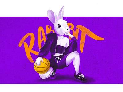 Wildly Posh Game Characters animal illustration animals art character character design design design studio digital art digital illustration digital painting fashion graphic design illustration illustration art illustrator posh procreate sports wild young
