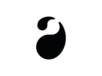 Acqua acqua brand identity brand identity design branding branding design design drops graphic graphic design icon logo logo design logofolio logotype mark minimal minimal design portfolio vector water