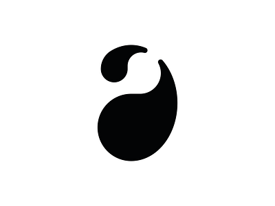 Acqua acqua brand identity brand identity design branding branding design design drops graphic graphic design icon logo logo design logofolio logotype mark minimal minimal design portfolio vector water