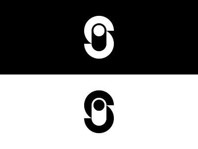 Soul branding dailylogo dailylogodesign design inspiration logo logodesign logotype typography vector