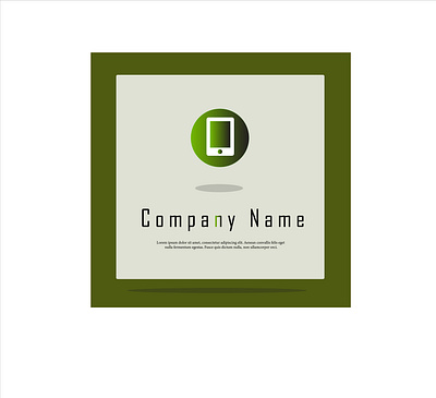 Phone Logo animation artist branding branding logo creative logo design flat gradient graphc design graphic art graphicdesign graphics icon illustration illustrator logo logodesign logotype phone app vector