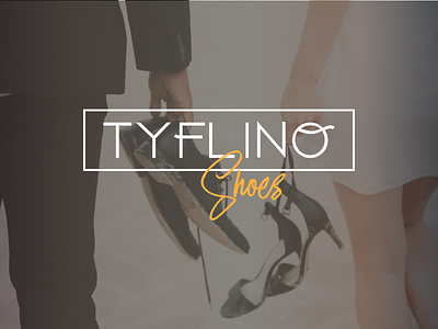 logo for Internet shop