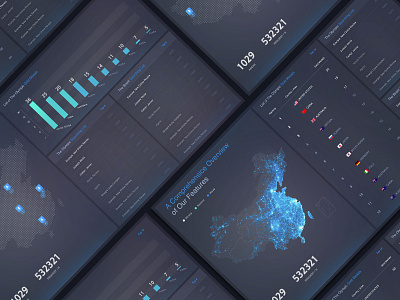 Brazil's Olympic data screens data data visualization